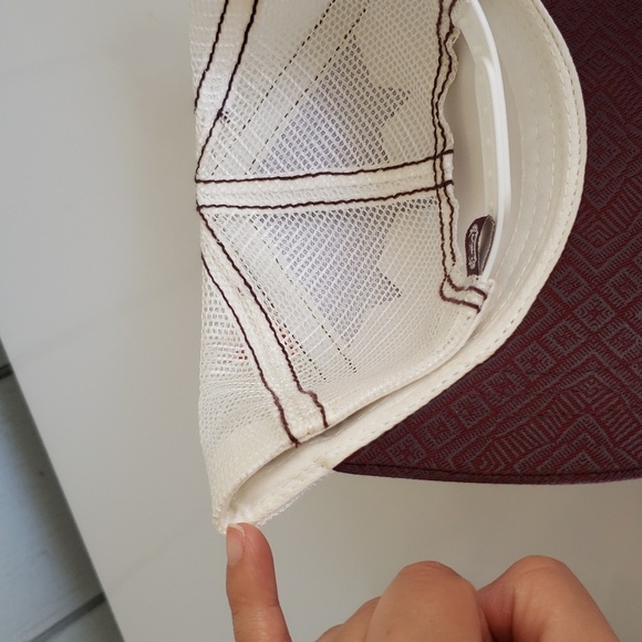 Cinch Hat Cowgirl Hat Western Hat Rodeo Hat Cowgirl Cap Cachucha Vaquera - Picture 9 of 14